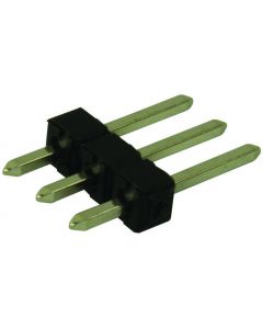 MOLEX 22-28-4030