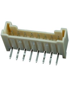 MOLEX 53048-1010