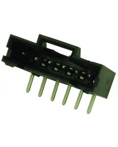 AMP - TE CONNECTIVITY 5-103634-5