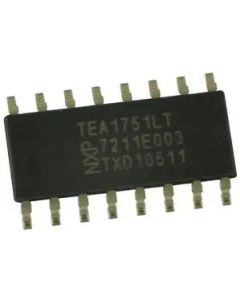 NXP TEA1751LT/N1,518