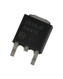 ONSEMI MC33269DTRKG