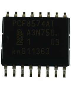 NXP PCF8574AT/3,518