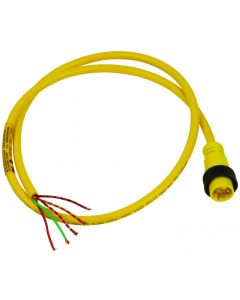 MOLEX 1300061477