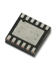 STMICROELECTRONICS STNS01PUR
