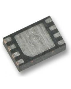 MICROCHIP SST26VF032BT-104I/MF