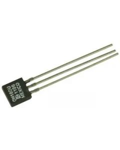 TT ELECTRONICS / OPTEK TECHNOLOGY OH180U