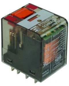 SCHRACK - TE CONNECTIVITY PT570R24