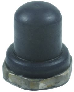 APM HEXSEAL N5045