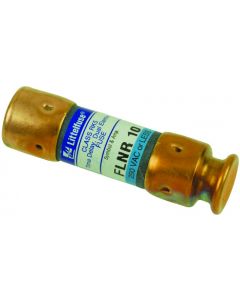 LITTELFUSE FLNR010.T