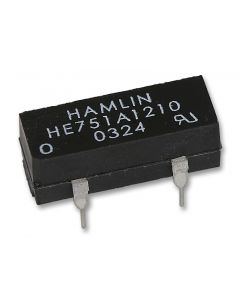 LITTELFUSE HE751A1210