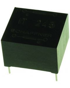 SCHAFFNER IT245