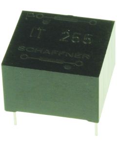 SCHAFFNER IT255