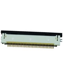 MOLEX 54132-4062