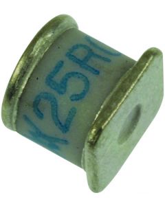 LITTELFUSE GTCS25-251M-R02-2