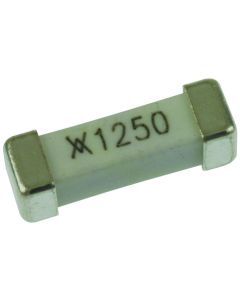 LITTELFUSE FT600-0500-2