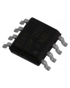 INFINEON IRS2301STRPBF