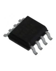 ANALOG DEVICES MAX13054AEASA+