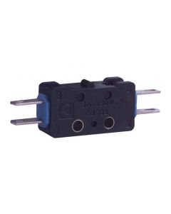 CROUZET SWITCH TECHNOLOGIES X0230421