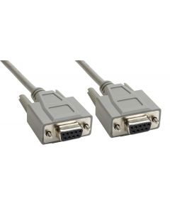 AMPHENOL CABLES ON DEMAND CS-DSNULW19FF-005