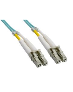 AMPHENOL CABLES ON DEMAND FO-10GGBLCX20-002