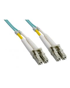 AMPHENOL CABLES ON DEMAND FO-10GGBLCX20-010
