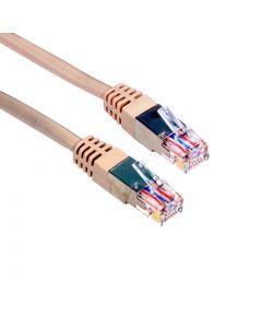 AMPHENOL CABLES ON DEMAND MP-52RJ11SNNE-050