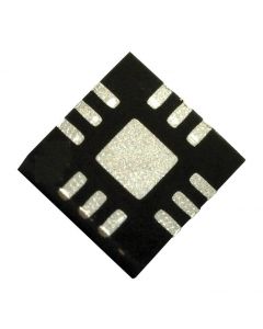 ANALOG DEVICES ADRF5024SCCZ-EP