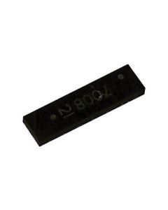 ONSEMI ESD7381MUT5G