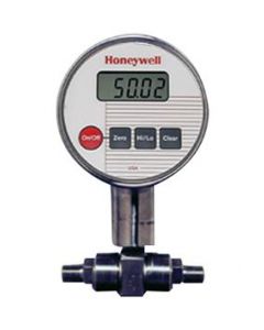 HONEYWELL / SENSOTEC 77-01628-06