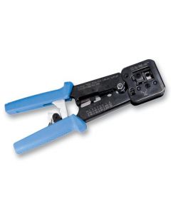 PLATINUM TOOLS 100054C