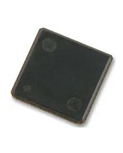 INTEGRATED SILICON SOLUTION (ISSI) IS42S32800B-7BL