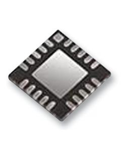 ANALOG DEVICES MAX6884ETP+