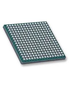 ANALOG DEVICES DS26518GN+