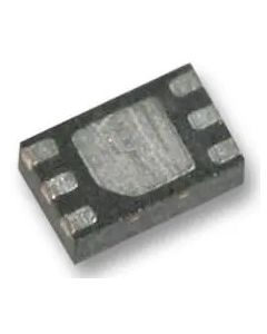 ANALOG DEVICES DS28E36Q+U