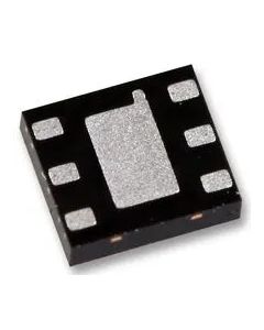 MICROCHIP MCP14A0152T-E/MAY