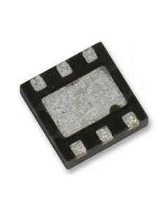 ANALOG DEVICES ADP123ACPZ-R7