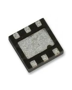 ANALOG DEVICES ADL6010SCPZN