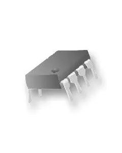 MICROCHIP MCP4801-E/P