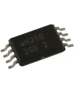 MICROCHIP AT24C1024B-TH25-T