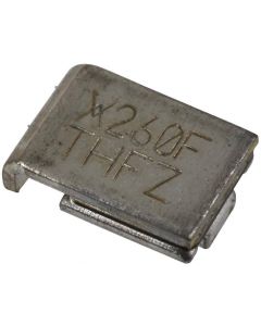 LITTELFUSE SMD260F-2