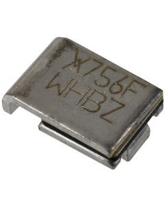 LITTELFUSE SMD075F/60-2