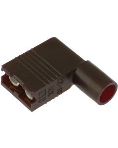 MOLEX 19006-0001