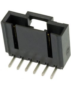 MOLEX 70553-0005