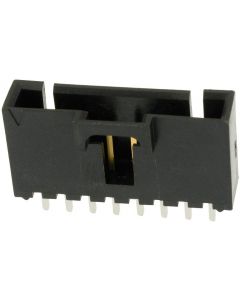 MOLEX 70543-0007