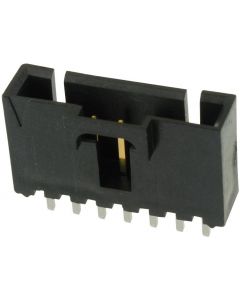 MOLEX 70543-0006