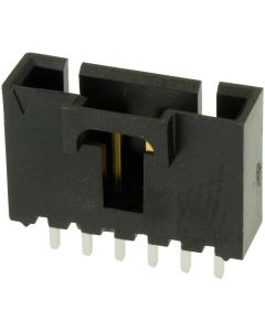 MOLEX 70543-0005