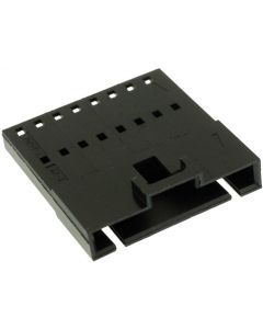 MOLEX 70107-0007