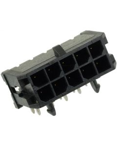 MOLEX 43045-1002