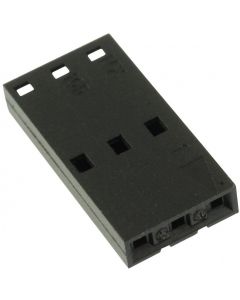 MOLEX 50-57-9003