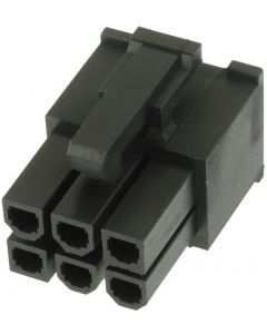 MOLEX 45559-0002